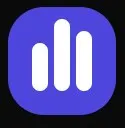 Libly logo