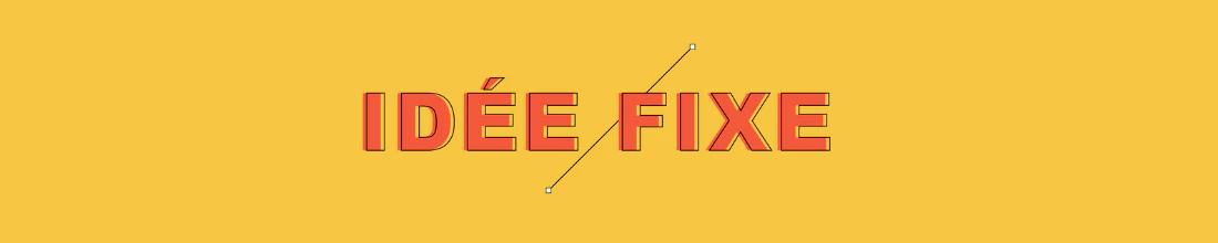 Toni Cowan-Brown cover