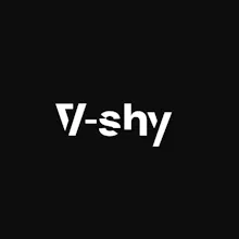 V-shy Blogs gallery image