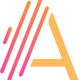 Aecho Talent
