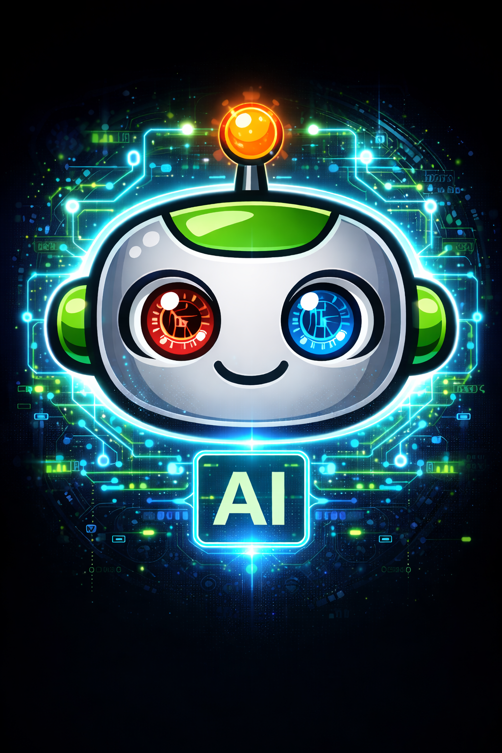 123MyBot gallery image