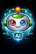 123MyBot gallery image