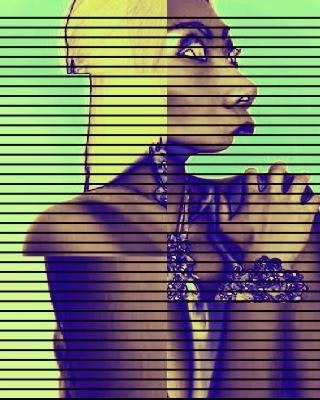 Decim8 gallery image