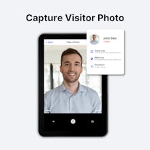 DoorDesk gallery image