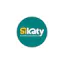 SIKATY