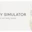 Body Shape Calculator |Body Type in 3D