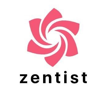 Zentist