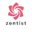 Zentist