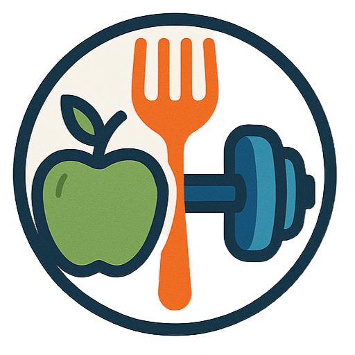 FoodPlannerAI logo