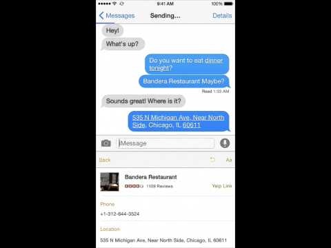 PorterKey gallery image