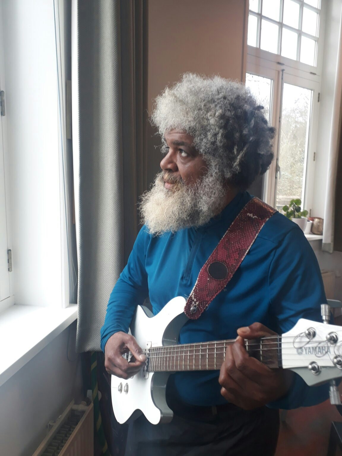 GitHub gallery image