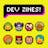 Dev Zines!