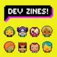 Dev Zines!