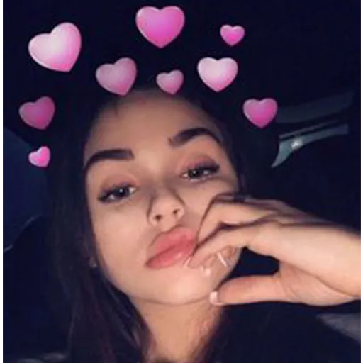 Photo Editor: Pic Editor,Pic Editor Free