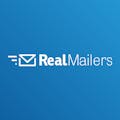 RealMailers