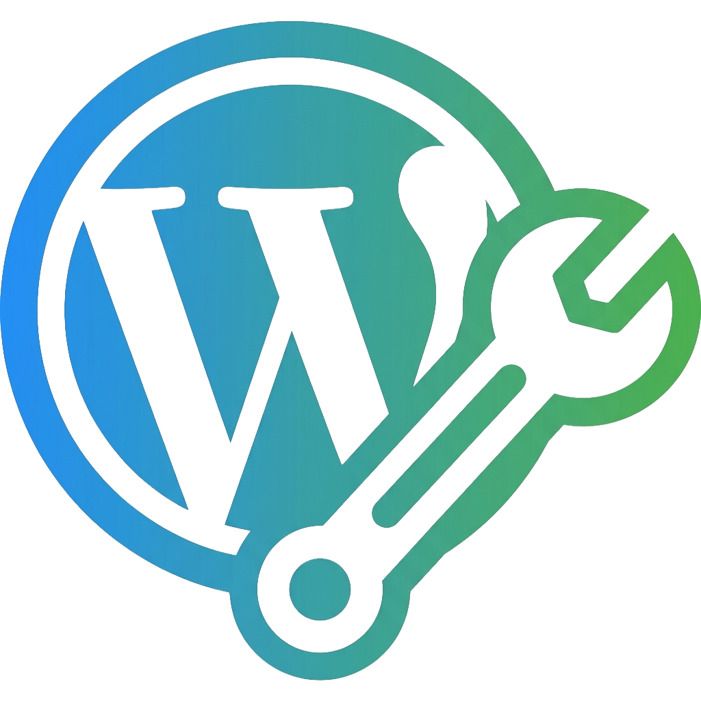 WP Maintenance Manager