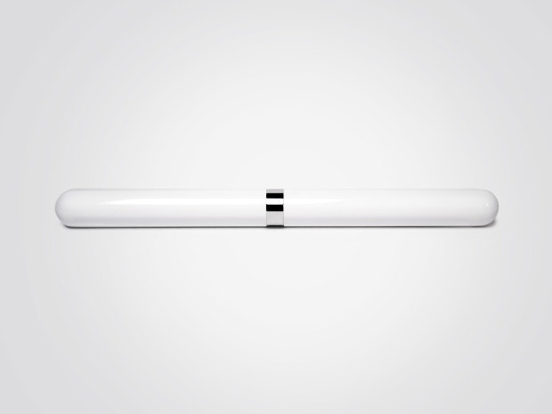 Johnny - the Apple Pencil case gallery image