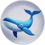 Humpback