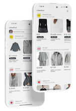 Linkedfull gallery image