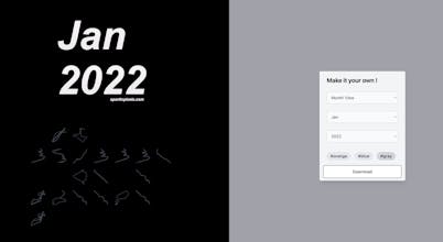 SportInPixels gallery image