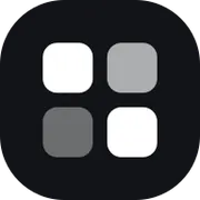 KinoGrid