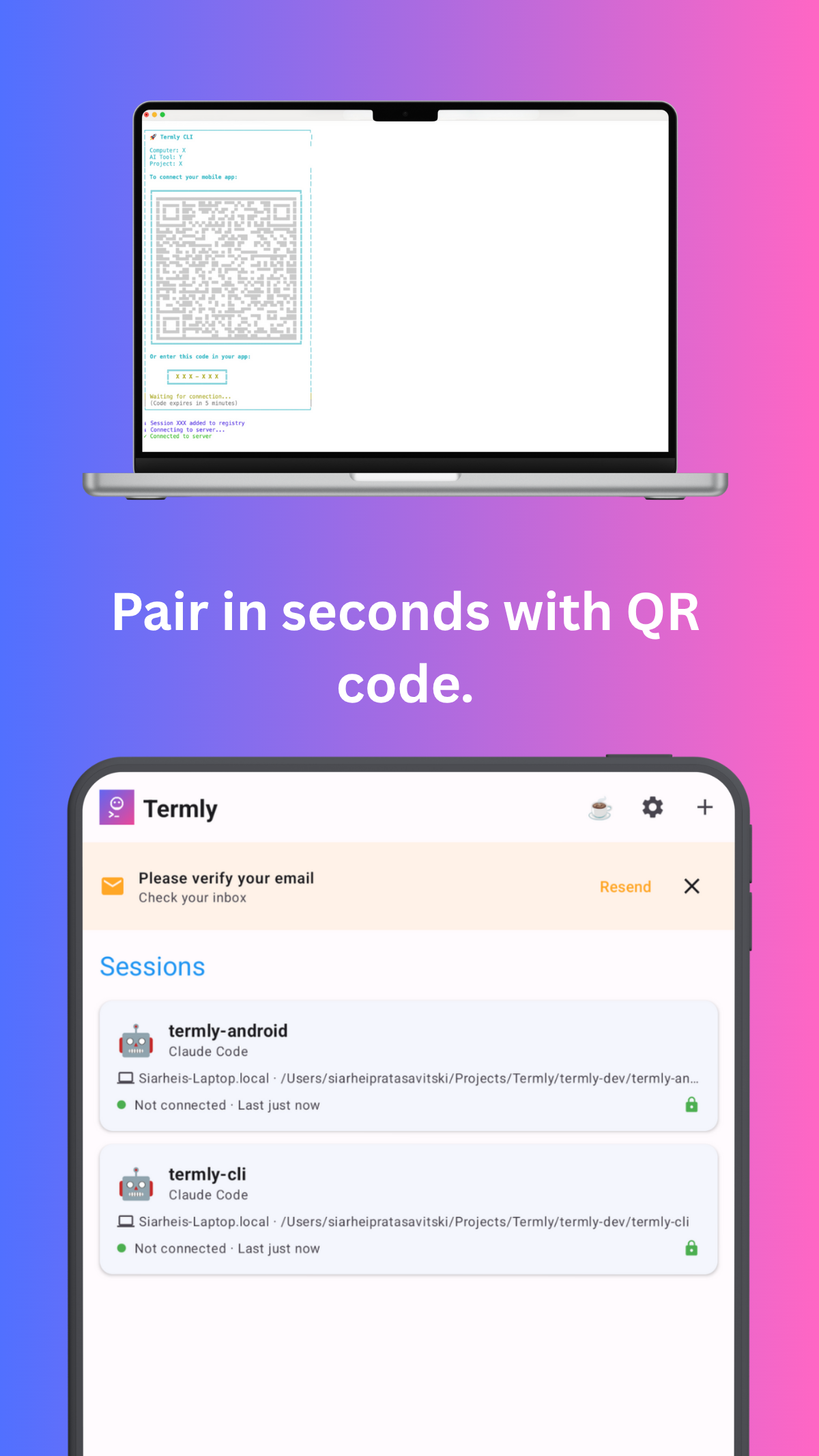 Termly gallery image