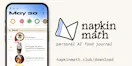 Napkin Math