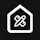 Toolhouse