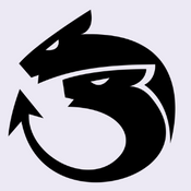 케트