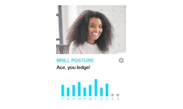 Posture Corrector gallery image