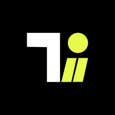 TradingCursor