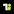 TradingCursor