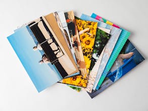 Stampix gallery image