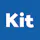 Kit