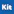 Kit