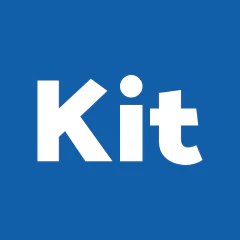 Kit
