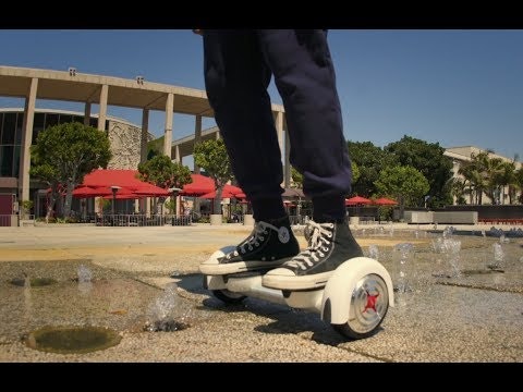 Chic Pi gallery image