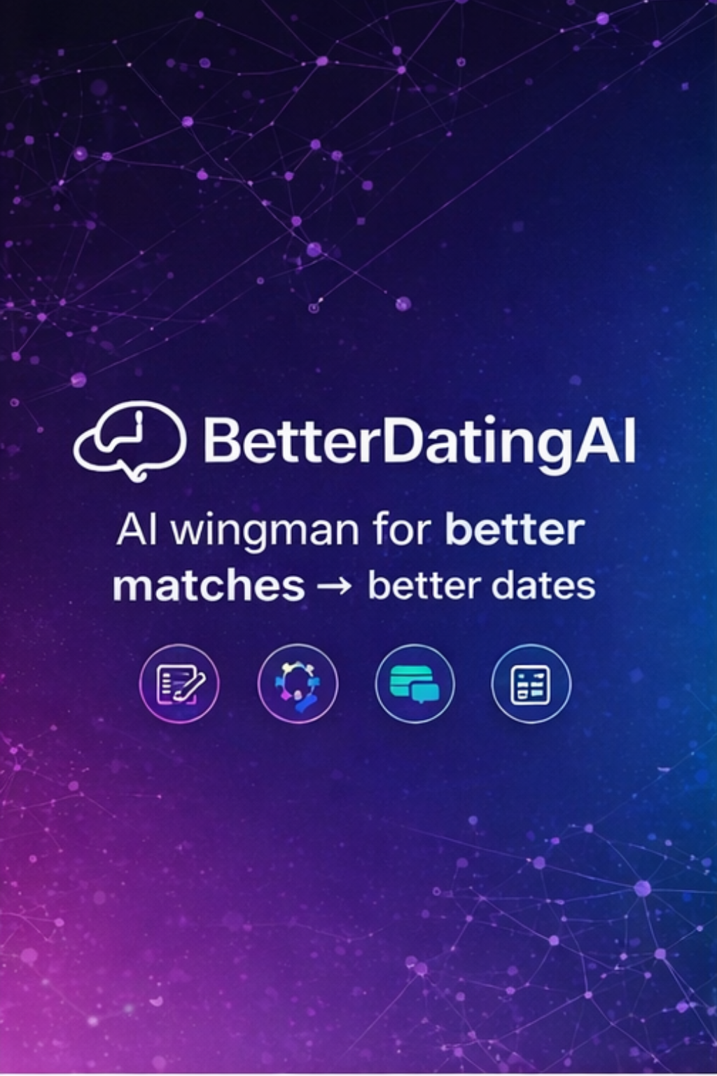BetterDatingAI gallery image