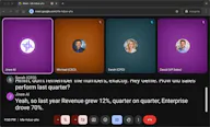 Jinee AI