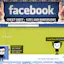 Buying facebook photo likes
