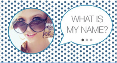 iinkling gallery image