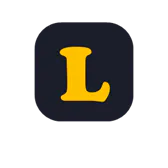 Linger
