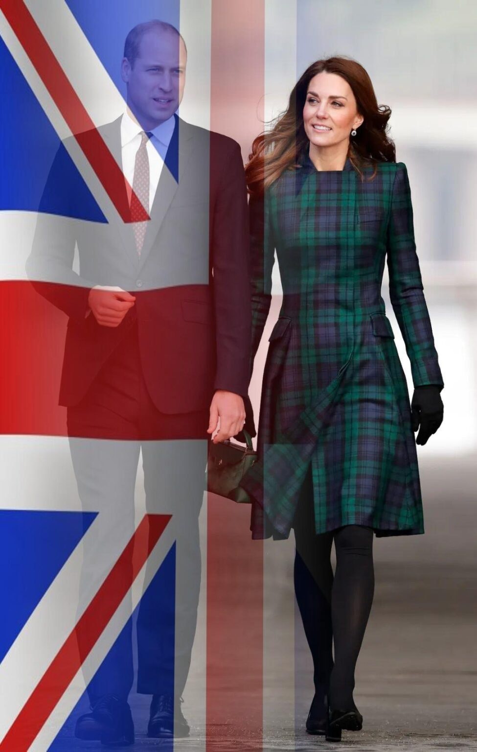 AI Avatar Generator gallery image