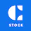 Craft Stock, from InVision
