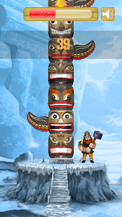 Totem Hunter  Free Download gallery image