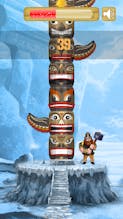 Totem Hunter Free Download gallery image