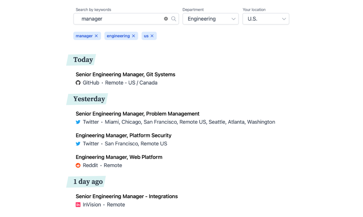 Remotebear gallery image