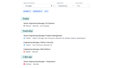 Remotebear gallery image