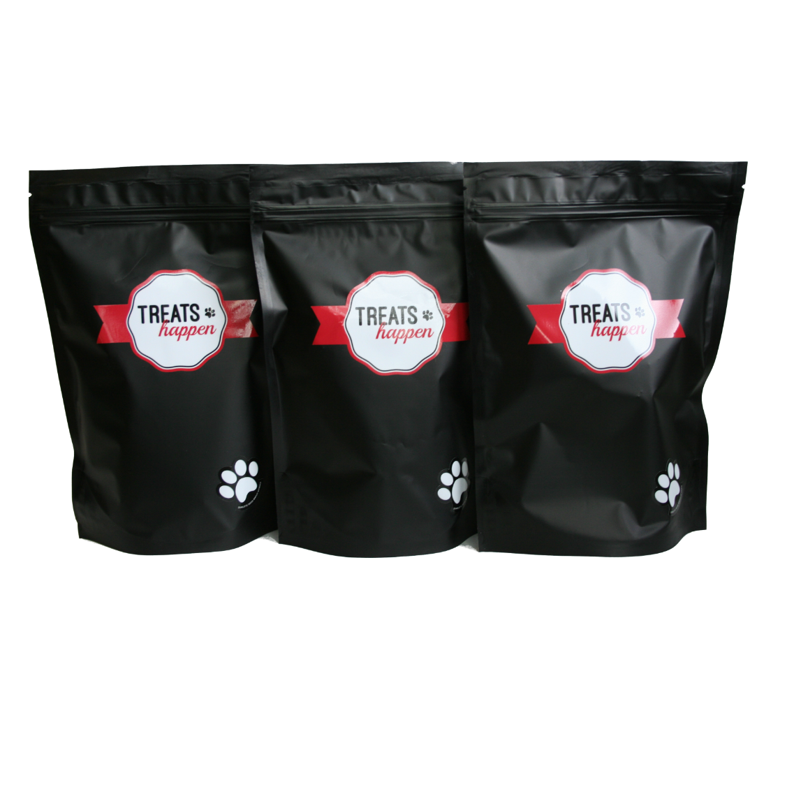 Treats Happen gallery image