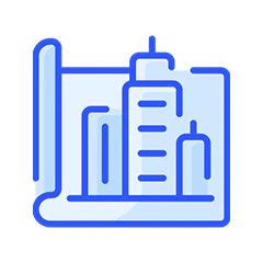 Django REST Apis Scaffold